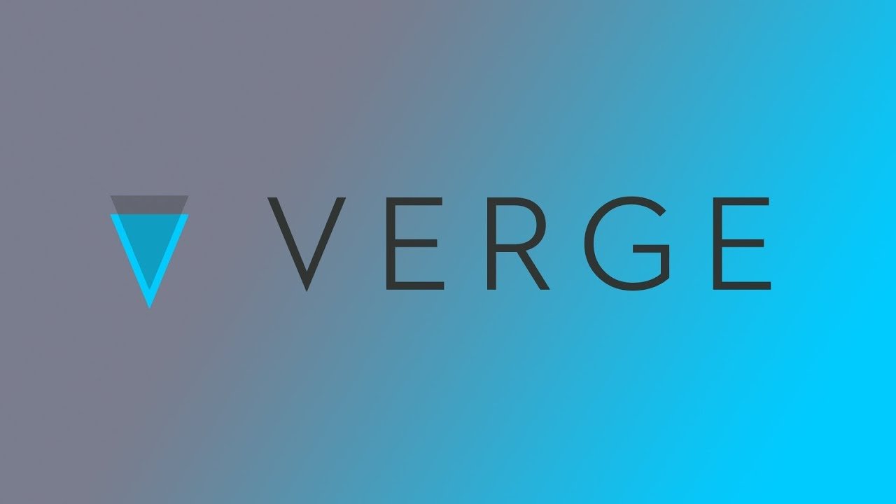 best mining software for verge-lyra2rev2